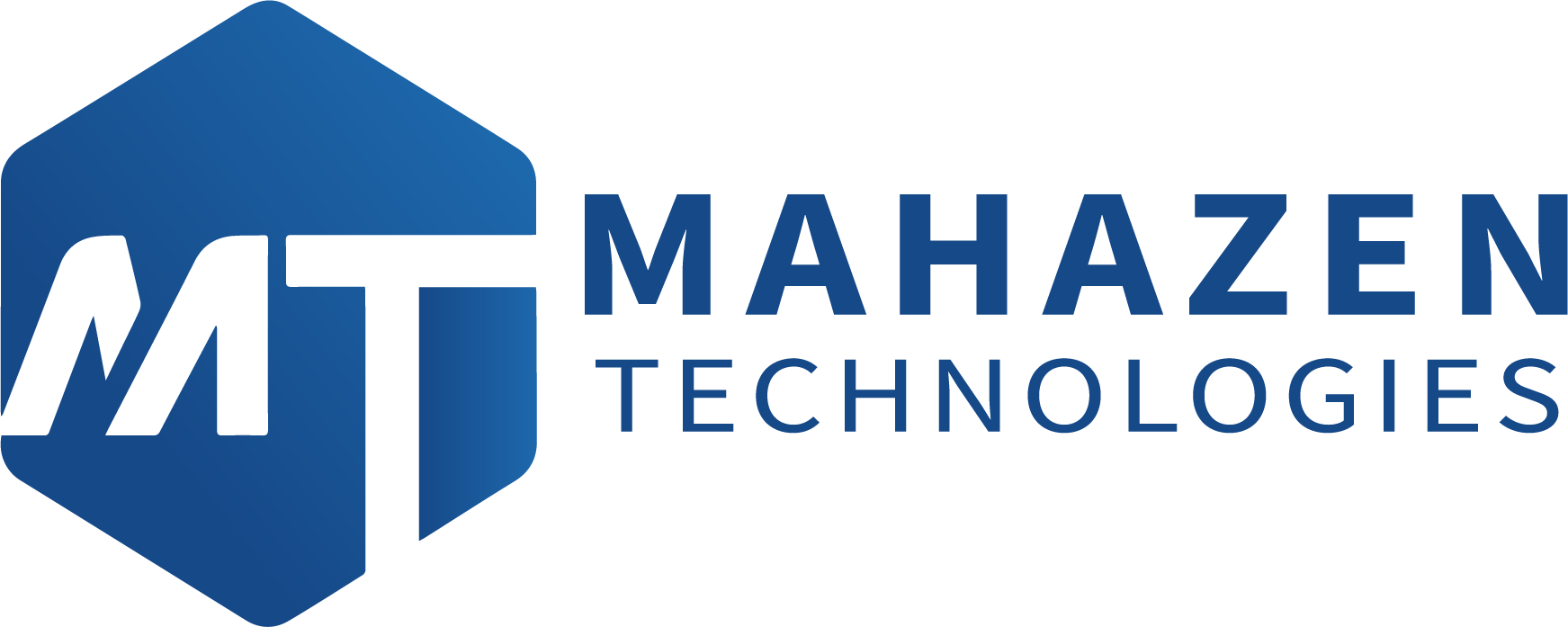 Mahazen Technologies